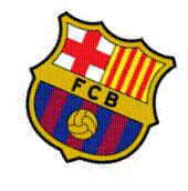 fcbarcalona